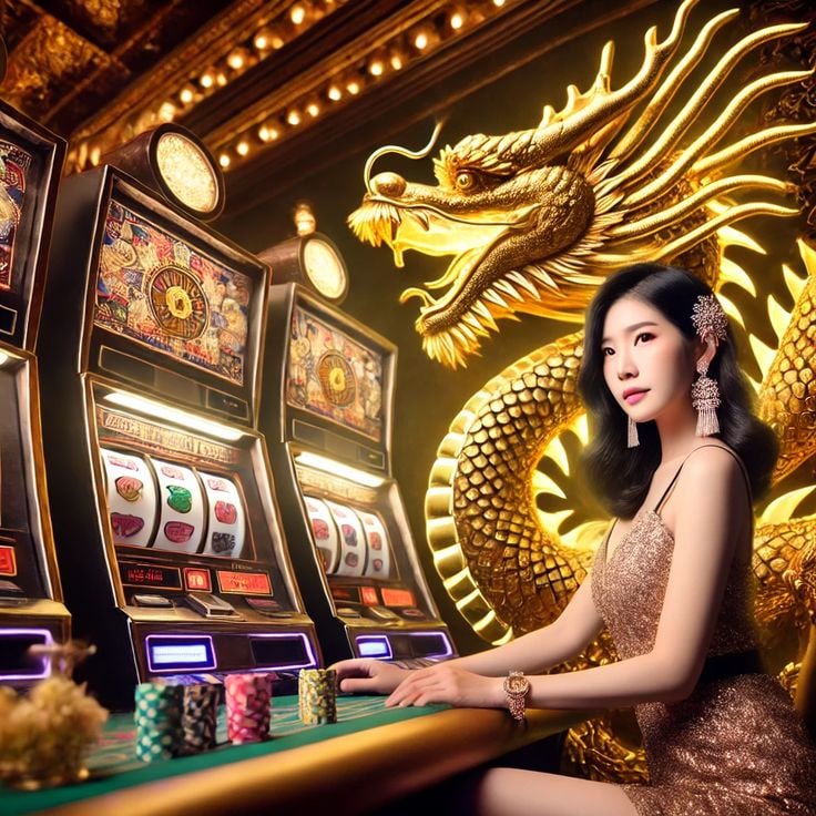 Pengalaman bermain Bingo online di ratu555 dengan berbagai fitur unggulan