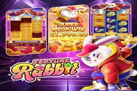 Tampilan Lobby Game ratu555 dengan berbagai pilihan sportsbook dan slot online