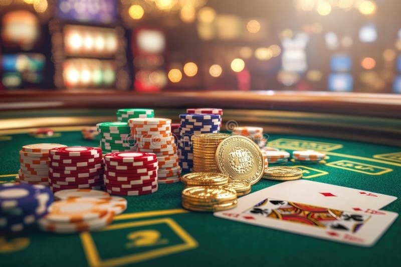 Tampilan platform ratu555 di perangkat mobile dengan berbagai game menarik