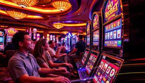 Pelayanan ratu555 untuk pengguna mobile di Indonesia yang menampilkan sportsbook dan live casino